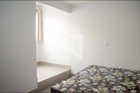 Studio de kitnet/studio para alugar com 1 quarto, 54m² em Setor Oeste, Goiânia