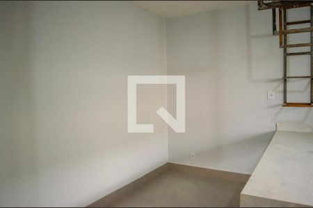 Kitnet/Studio para alugar com 1 quarto, 54m² em Setor Oeste, Goiânia