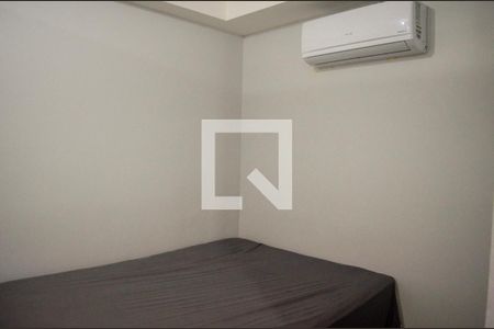 Kitnet/Studio para alugar com 1 quarto, 56m² em Setor Oeste, Goiânia