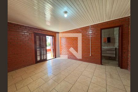Quarto 3 de casa à venda com 4 quartos, 240m² em Feitoria, São Leopoldo