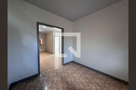 Cozinha de casa à venda com 4 quartos, 240m² em Feitoria, São Leopoldo