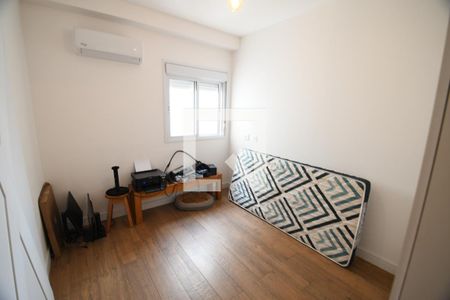 Suíte 1 de apartamento para alugar com 2 quartos, 94m² em Fazenda Santa Cândida, Campinas