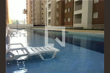 Foto 12 de apartamento à venda com 2 quartos, 75m² em Jardim Tupanci, Barueri