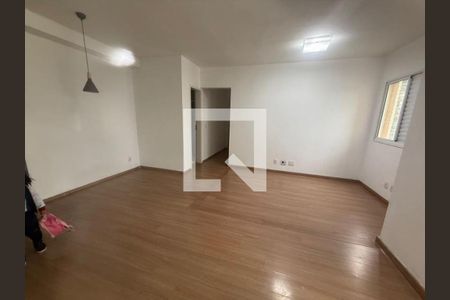 Foto 11 de apartamento à venda com 2 quartos, 75m² em Jardim Tupanci, Barueri