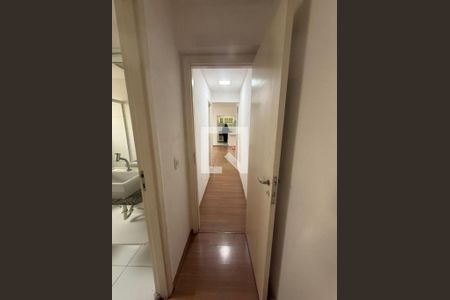 Foto 06 de apartamento à venda com 2 quartos, 75m² em Jardim Tupanci, Barueri