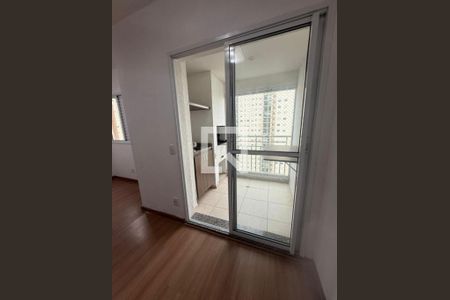 Foto 07 de apartamento à venda com 2 quartos, 75m² em Jardim Tupanci, Barueri