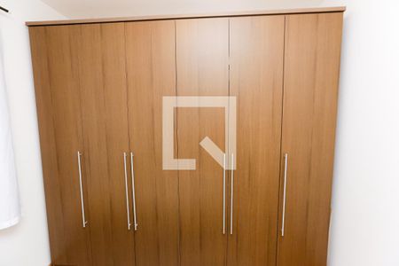 Quarto 1 de apartamento à venda com 3 quartos, 85m² em Santa Cruz Industrial, Contagem