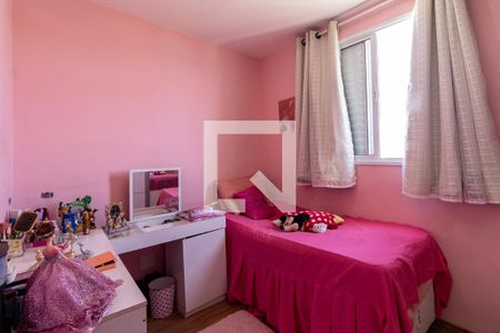 Quarto de apartamento à venda com 2 quartos, 70m² em Vila Leopoldina, São Paulo