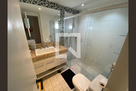 Foto 08 de apartamento à venda com 1 quarto, 42m² em Jardim Paulista, São Paulo