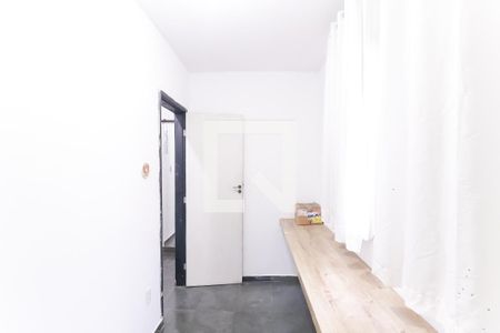 Quarto de casa à venda com 2 quartos, 50m² em Quintino Bocaiúva, Rio de Janeiro