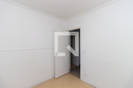 Quarto 1 de apartamento à venda com 2 quartos, 55m² em Vila Gustavo, São Paulo