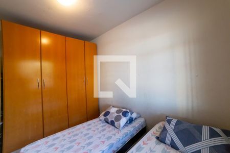 Quarto 1 de casa à venda com 5 quartos, 732m² em Cachoeirinha, Belo Horizonte