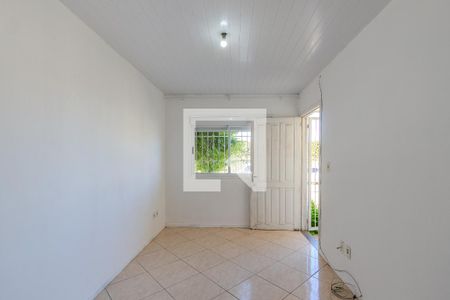 Sala de casa para alugar com 3 quartos, 89m² em Hípica, Porto Alegre