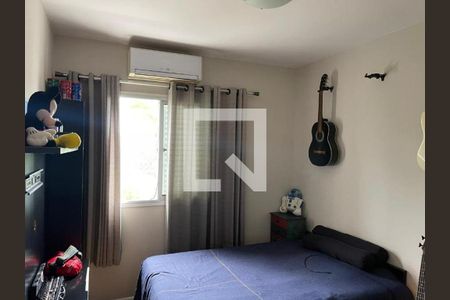 Foto 29 de casa à venda com 3 quartos, 192m² em Tamboré, Santana de Parnaíba