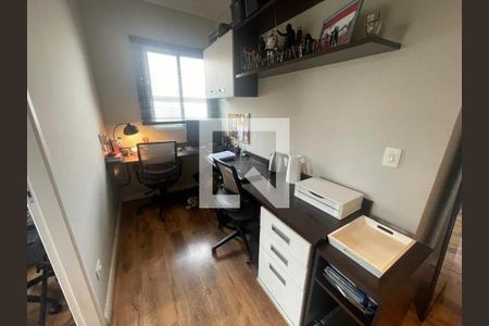 Foto 28 de casa à venda com 3 quartos, 192m² em Tamboré, Santana de Parnaíba