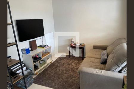 Foto 03 de casa à venda com 3 quartos, 192m² em Tamboré, Santana de Parnaíba