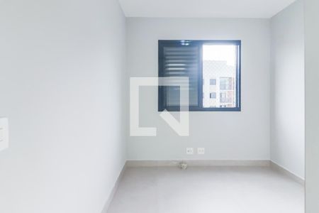 Quarto 2 de apartamento para alugar com 4 quartos, 222m² em Cidade São Francisco, São Paulo