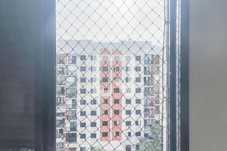 Quarto 1 de apartamento para alugar com 4 quartos, 222m² em Cidade São Francisco, São Paulo