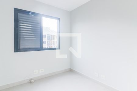 Quarto 2 de apartamento à venda com 4 quartos, 222m² em Cidade São Francisco, São Paulo