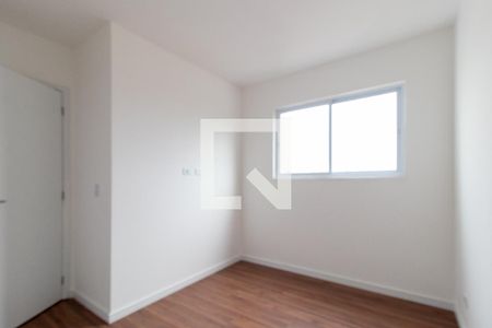 Quarto 2 de apartamento para alugar com 2 quartos, 45m² em Boneca do Iguaçu, São José dos Pinhais