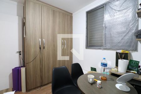Quarto 2 de apartamento para alugar com 3 quartos, 61m² em Bom Retiro, São Paulo