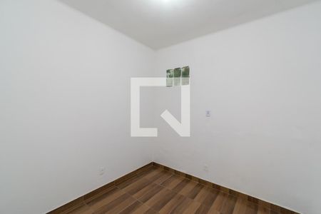 Quarto 1 de casa para alugar com 2 quartos, 120m² em Irajá, Rio de Janeiro