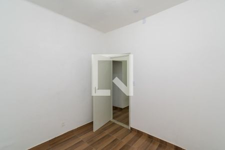 Quarto 1 de casa para alugar com 2 quartos, 120m² em Irajá, Rio de Janeiro