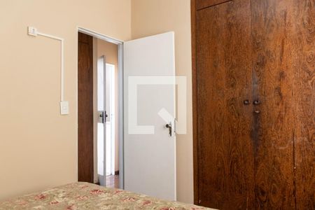 Quarto 1 de apartamento para alugar com 2 quartos, 68m² em Carlos Prates, Belo Horizonte