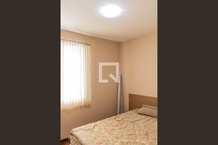 Quarto 1 de apartamento para alugar com 2 quartos, 68m² em Carlos Prates, Belo Horizonte
