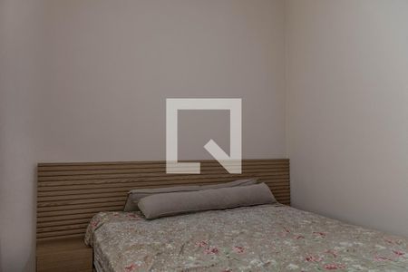 Quarto 1 de apartamento para alugar com 2 quartos, 68m² em Carlos Prates, Belo Horizonte