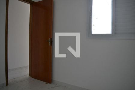 Quarto de apartamento para alugar com 2 quartos, 66m² em Parque das Nações, Santo André