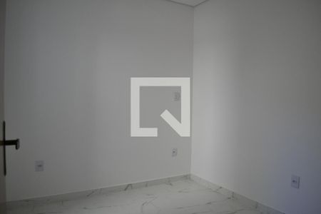 Quarto de apartamento para alugar com 2 quartos, 66m² em Parque das Nações, Santo André