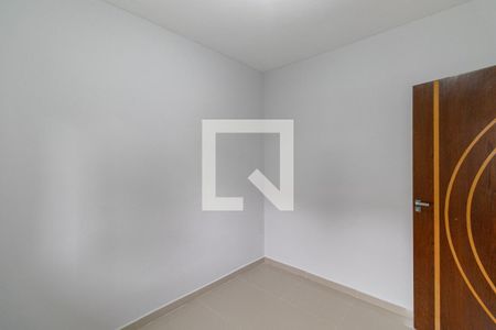 Quarto 1 de apartamento para alugar com 2 quartos, 42m² em Vila Ré, São Paulo