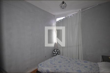 Quarto 1 de apartamento para alugar com 3 quartos, 80m² em Campinho, Rio de Janeiro