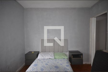 Quarto 1 de apartamento para alugar com 3 quartos, 80m² em Campinho, Rio de Janeiro