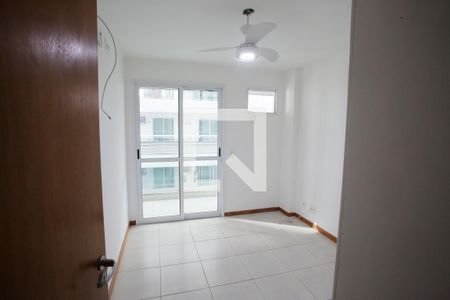 Quarto  de apartamento à venda com 2 quartos, 78m² em Freguesia (jacarepaguá), Rio de Janeiro