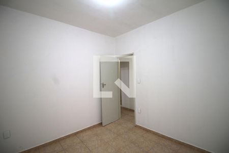 Quarto 1 de casa à venda com 2 quartos, 120m² em Irajá, Rio de Janeiro