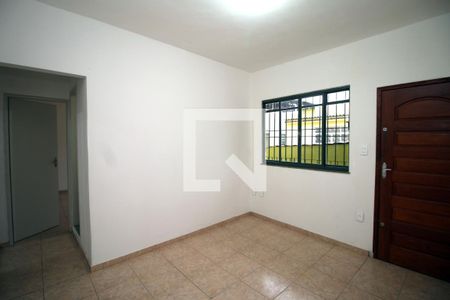 Sala de casa à venda com 2 quartos, 120m² em Irajá, Rio de Janeiro