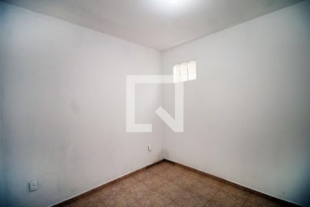 Quarto 1 de casa à venda com 2 quartos, 120m² em Irajá, Rio de Janeiro