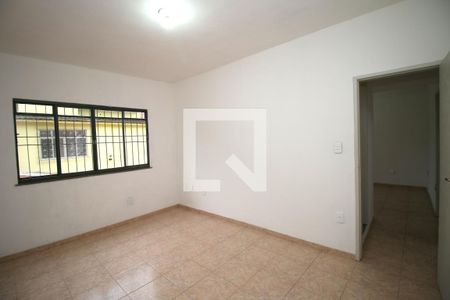 Quarto 2 de casa à venda com 2 quartos, 120m² em Irajá, Rio de Janeiro