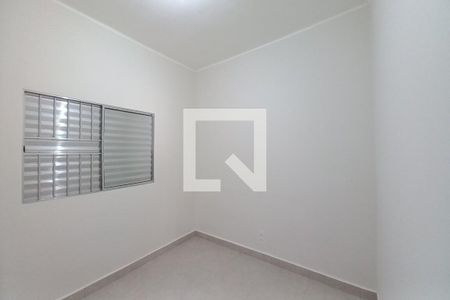 Quarto 2 de casa para alugar com 2 quartos, 300m² em Jardim Novo Campos Eliseos, Campinas