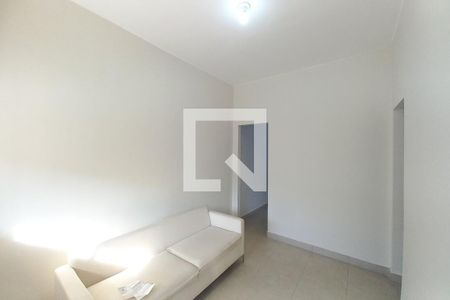 Sala de casa para alugar com 2 quartos, 300m² em Jardim Novo Campos Eliseos, Campinas