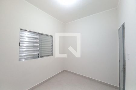 Quarto 1 de casa para alugar com 2 quartos, 300m² em Jardim Novo Campos Eliseos, Campinas