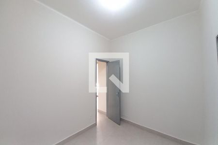 Quarto 2 de casa para alugar com 2 quartos, 300m² em Jardim Novo Campos Eliseos, Campinas