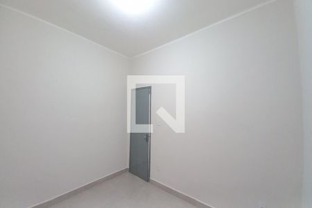 Quarto 1 de casa para alugar com 2 quartos, 300m² em Jardim Novo Campos Eliseos, Campinas