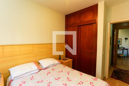 Studio de apartamento à venda com 1 quarto, 43m² em Morumbi, São Paulo