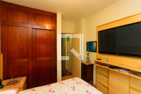 Studio de apartamento à venda com 1 quarto, 43m² em Morumbi, São Paulo