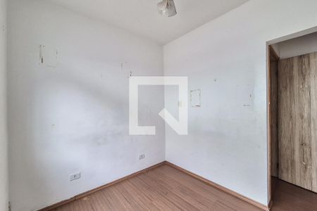 Quarto 1 de casa à venda com 3 quartos, 177m² em Chácara Sergipe, São Bernardo do Campo