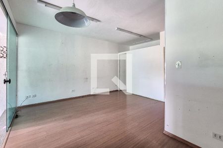 Sala de casa à venda com 3 quartos, 177m² em Chácara Sergipe, São Bernardo do Campo