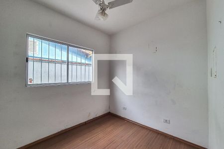 Quarto 1 de casa à venda com 3 quartos, 177m² em Chácara Sergipe, São Bernardo do Campo